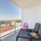 Muralha 2 - Holiday Apartments - By SCH - Nazaré