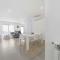 Casas do Parque - By SCH