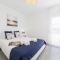 Casas do Parque - By SCH