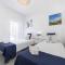Casas do Parque - By SCH