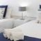 Casas do Parque - By SCH