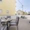 Casas do Parque - By SCH