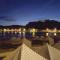 Casas do Parque - By SCH