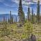 Silverthorne Condo Patio, Mtn Views, Pool Access!