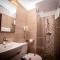 Hotel Corina