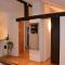 Sweet Dreams Appartements