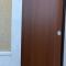 Fleming Suite