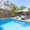 NEW! Villa Boutique Mallorca
