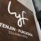 lyf Tenjin Fukuoka