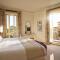 Hotel Eden - Dorchester Collection