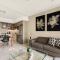 Easy Stay - The Tyrwhitt Rosebank