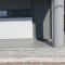 AVR Airport Deluxe Suites 6 AIRPORT FREE SHUTLE - Markopoulo