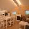 Sweet Dreams Appartements