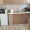 AVR Airport Deluxe Suites 6 AIRPORT FREE SHUTLE - Markopoulo