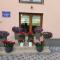 Apartments Karabegovic