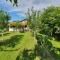 Apartments Karabegovic