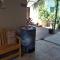 Hostel Nossa Casa