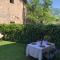 B&B Il Sogno nel Borgo