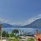 Varenna Perfect Place 2 Suites