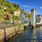 Varenna Perfect Place 2 Suites