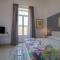 Casa Vacanze Belvedere Casa Vacanze Belvedere