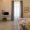 Casa Vacanze Belvedere