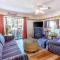 Beachwood Villas 7C