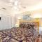 Beachwood Villas 7C
