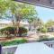 Beachwood Villas 7C