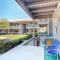 Beachwood Villas 7C