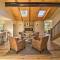 Hot Tub, Pool Table Luxe Reno Chalet with Mtn View! - رينو