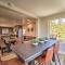 Hot Tub, Pool Table Luxe Reno Chalet with Mtn View! - رينو