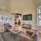 Hot Tub, Pool Table Luxe Reno Chalet with Mtn View!
