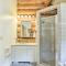 Mountain Retreat with Deck Ski, Soak, Golf and Hike! - 格伦伍德温泉