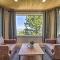 Hot Tub, Pool Table Luxe Reno Chalet with Mtn View!