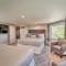 Hot Tub, Pool Table Luxe Reno Chalet with Mtn View! - رينو