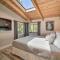 Hot Tub, Pool Table Luxe Reno Chalet with Mtn View! - رينو
