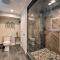 Hot Tub, Pool Table Luxe Reno Chalet with Mtn View!