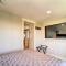 Hot Tub, Pool Table Luxe Reno Chalet with Mtn View!