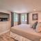 Hot Tub, Pool Table Luxe Reno Chalet with Mtn View!