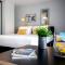 Staycity Aparthotels Bordeaux City Centre