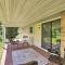 Bluefield Retreat with Pool Table Near Parks!