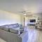 Bluefield Retreat with Pool Table Near Parks!