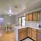 Bluefield Retreat with Pool Table Near Parks!