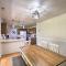 Bluefield Retreat with Pool Table Near Parks!