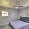 Bluefield Retreat with Pool Table Near Parks!