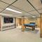 Bluefield Retreat with Pool Table Near Parks!