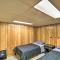 Bluefield Retreat with Pool Table Near Parks!