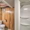 Bluefield Retreat with Pool Table Near Parks!