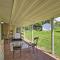 Bluefield Retreat with Pool Table Near Parks!